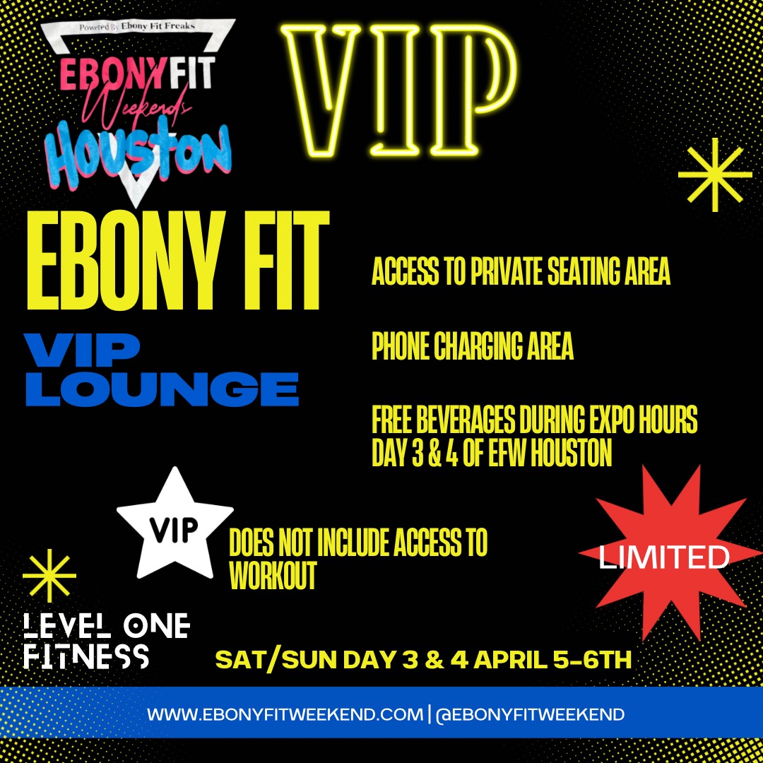 VIP LOUNGE