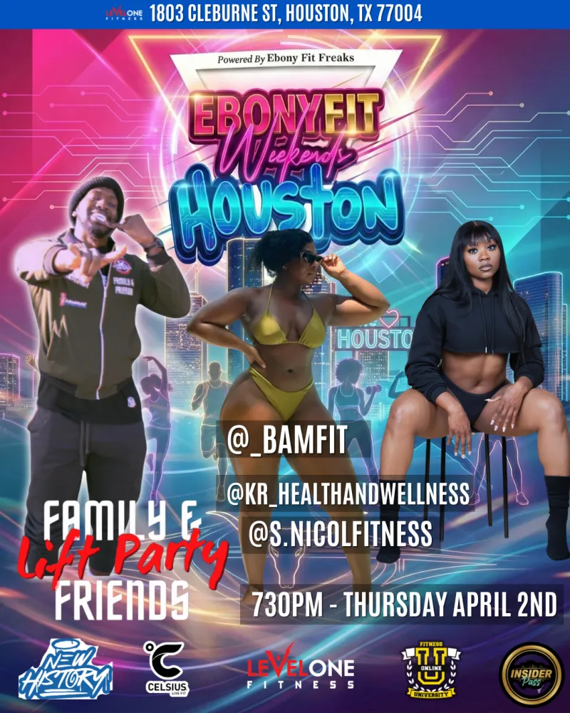 ecommerce.upsell.product_image_alt