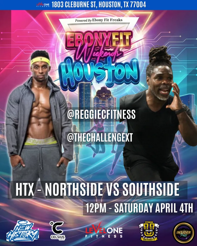 ecommerce.upsell.product_image_alt