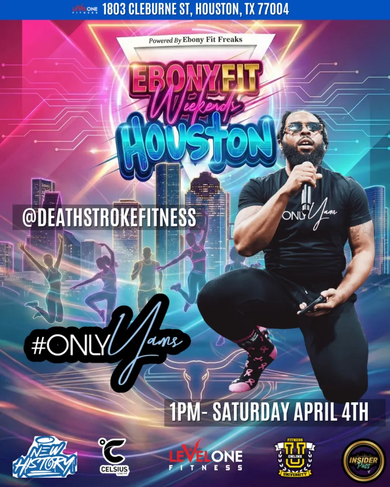 ecommerce.upsell.product_image_alt