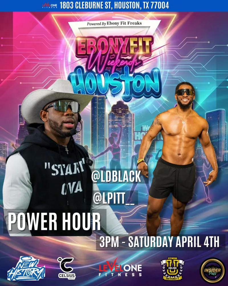 ecommerce.upsell.product_image_alt