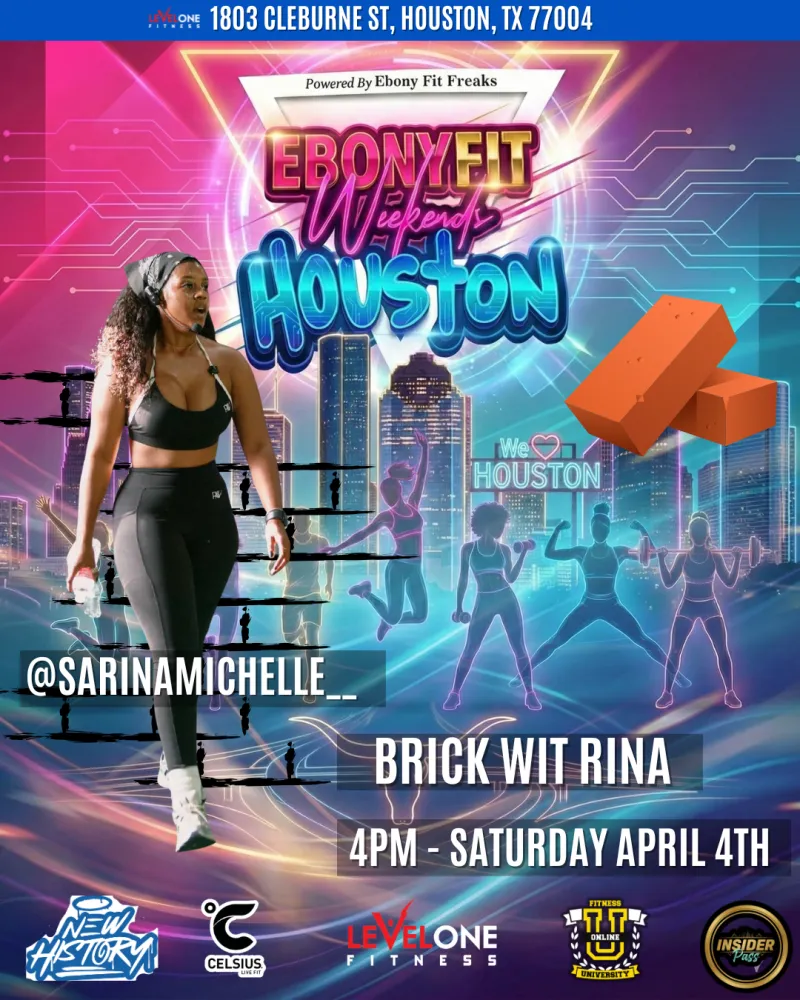 ecommerce.upsell.product_image_alt