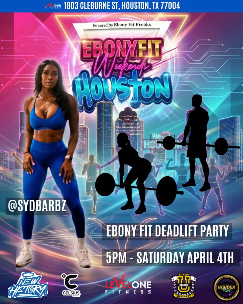 ecommerce.upsell.product_image_alt