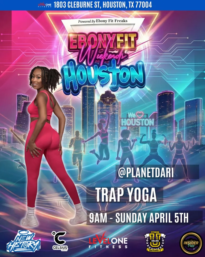 ecommerce.upsell.product_image_alt