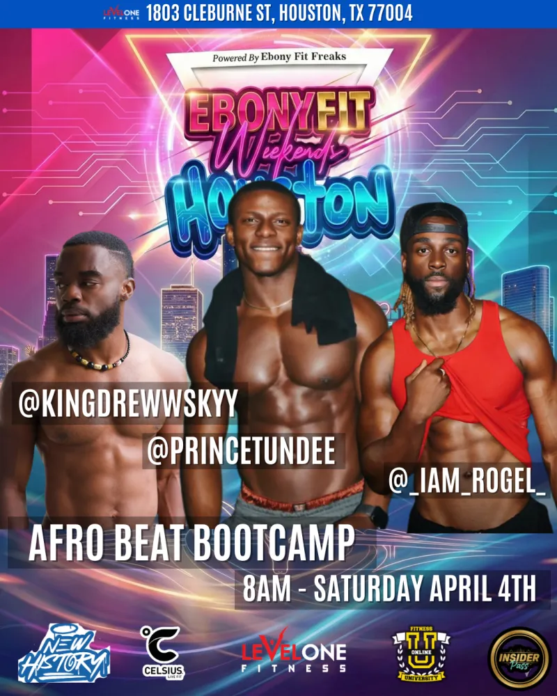 ecommerce.upsell.product_image_alt