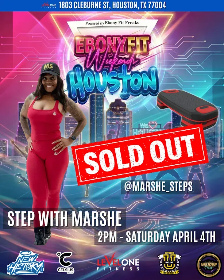 ecommerce.upsell.product_image_alt