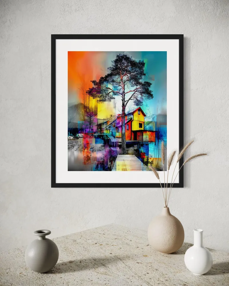 ecommerce.upsell.product_image_alt