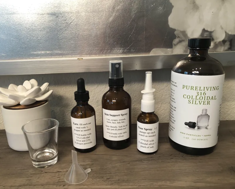 ecommerce.upsell.product_image_alt