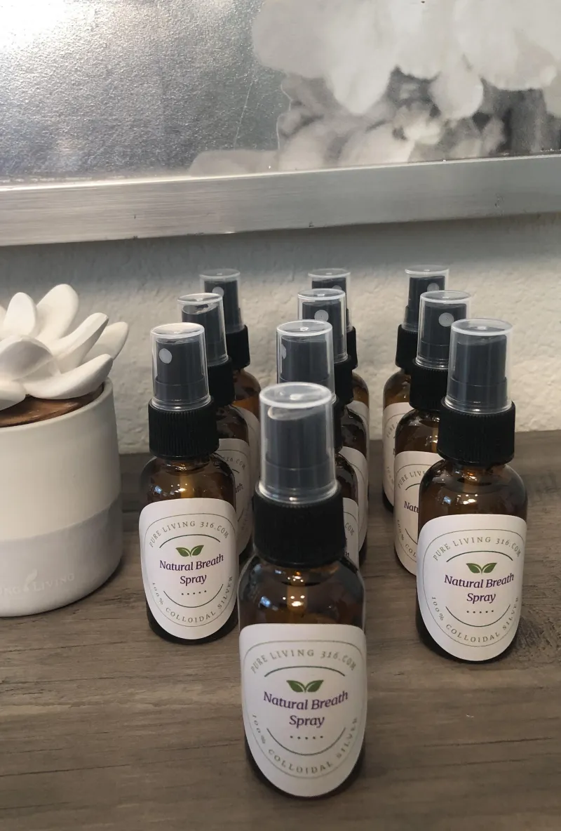 ecommerce.upsell.product_image_alt