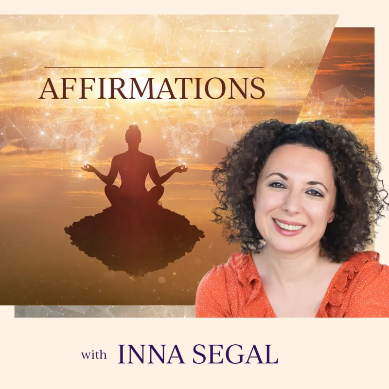 Affirmations