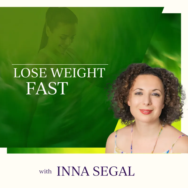 Lose Weight Fast