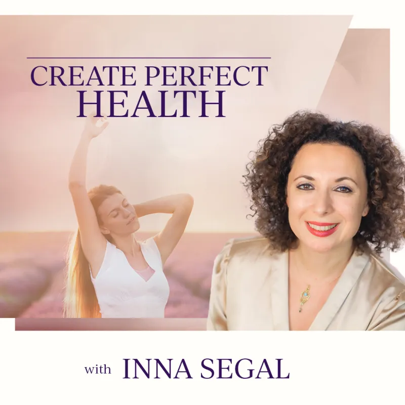 Create Perfect Health