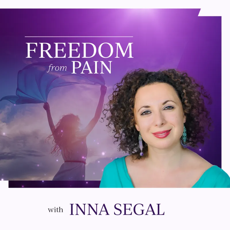 Freedom From Pain