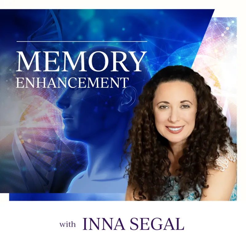 Memory Enhancement