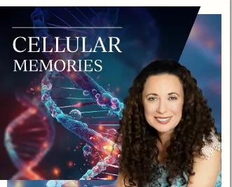 Cellular Memories