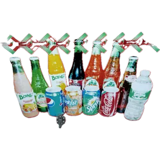 collection-image