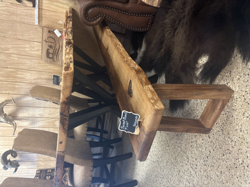 ecommerce.upsell.product_image_alt