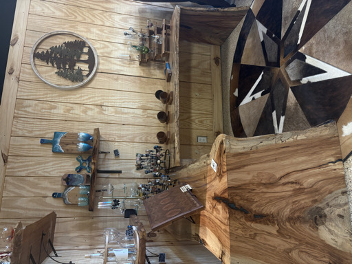 ecommerce.upsell.product_image_alt