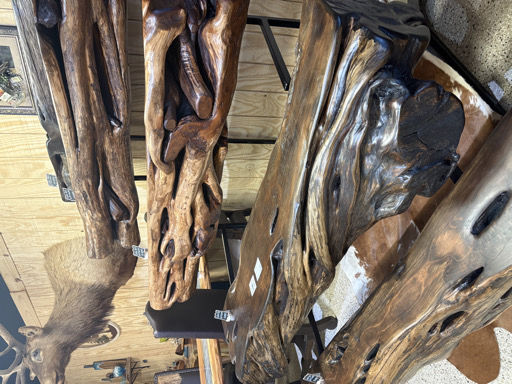 ecommerce.upsell.product_image_alt