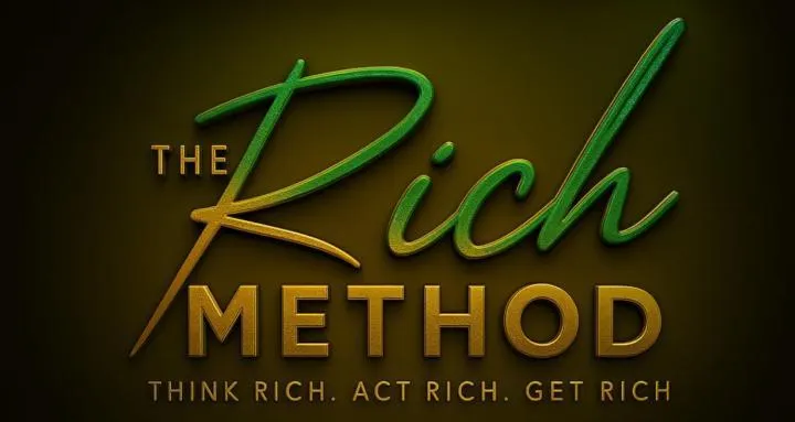 ecommerce.upsell.product_image_alt