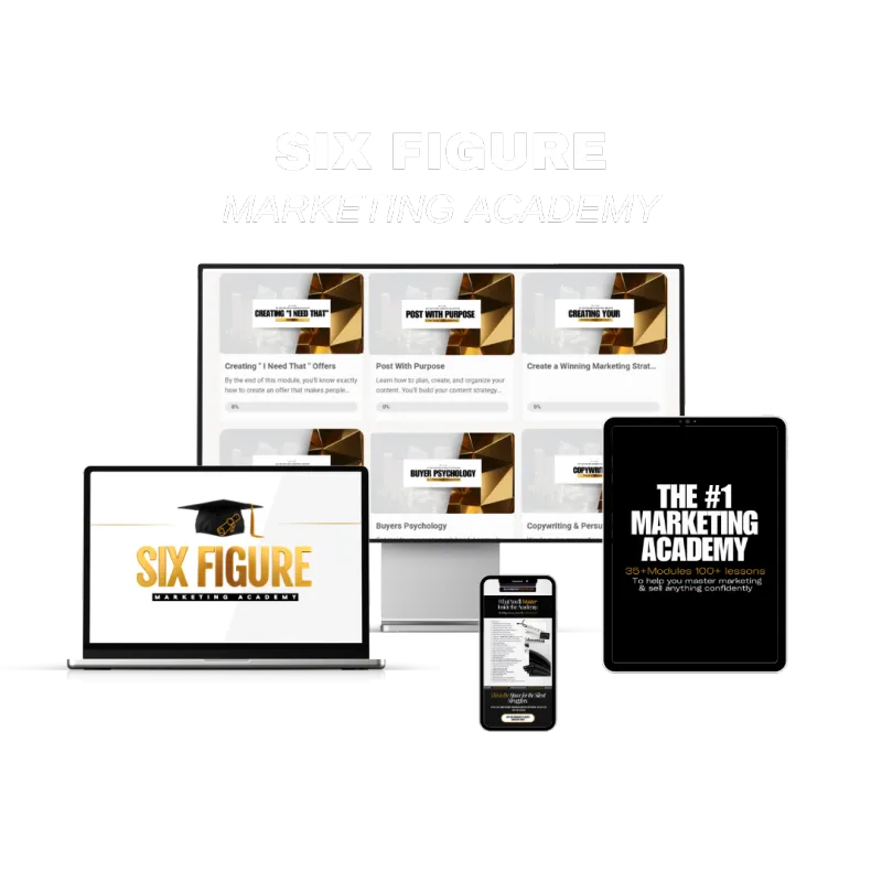 ecommerce.upsell.product_image_alt