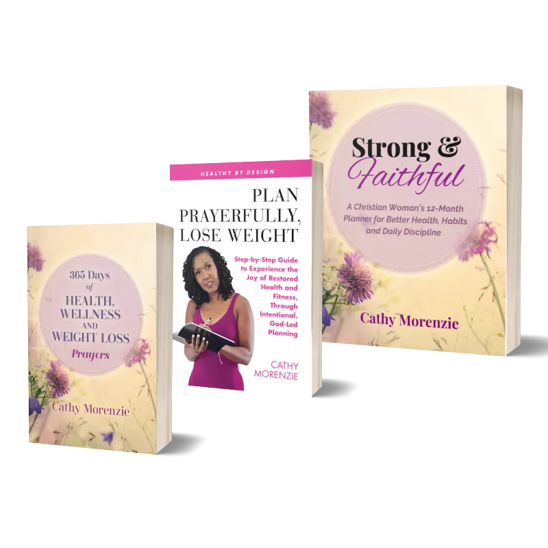 ecommerce.upsell.product_image_alt