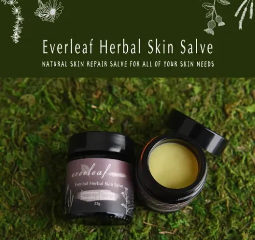 ecommerce.upsell.product_image_alt