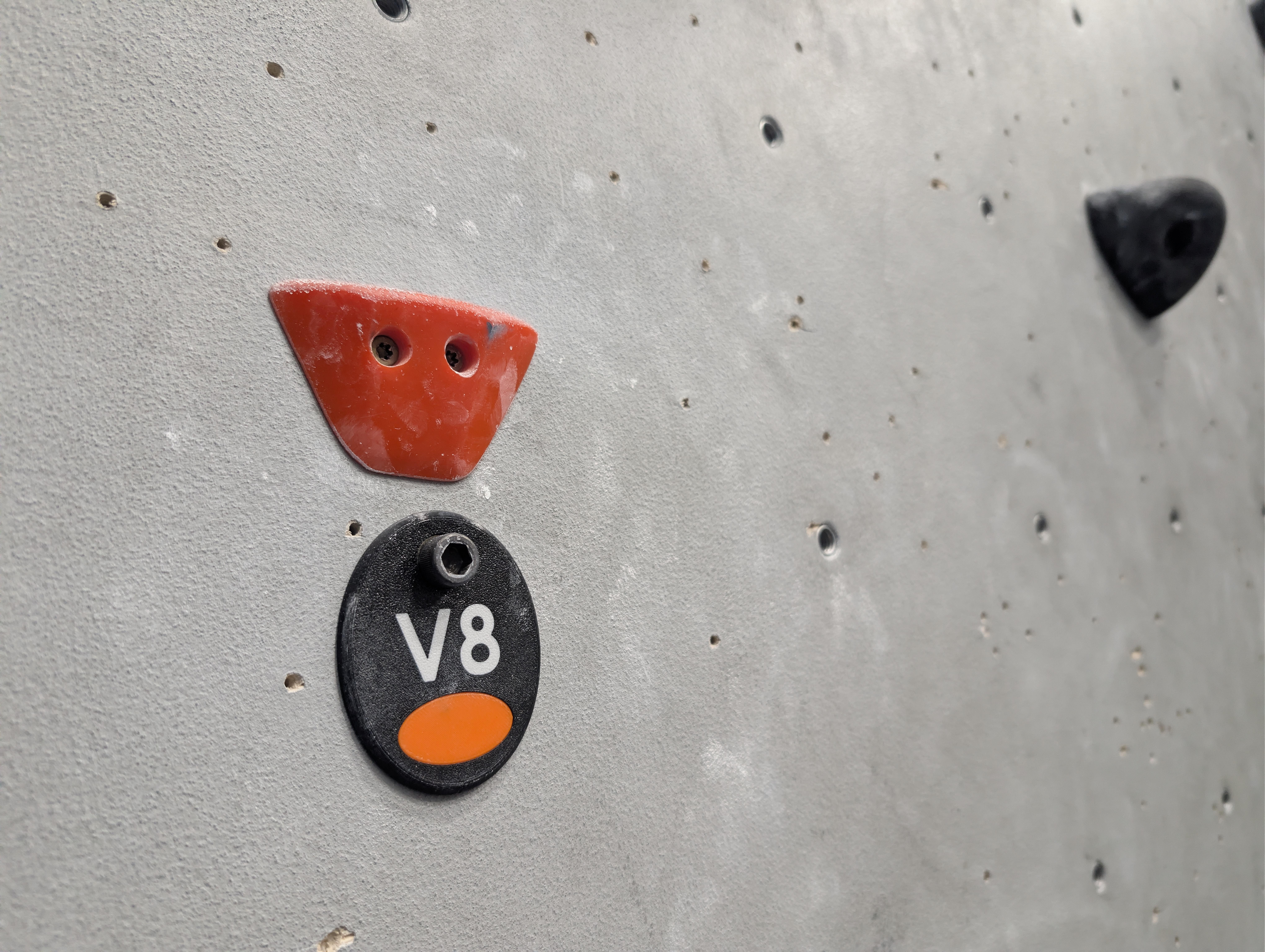 ecommerce.upsell.product_image_alt