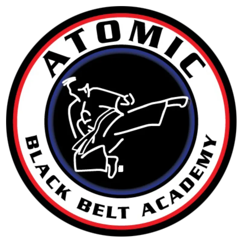 New Year Training Course