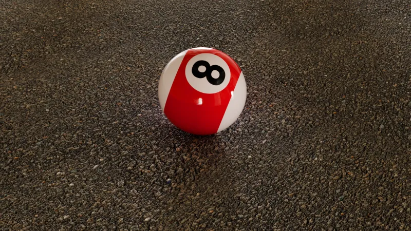 ecommerce.upsell.product_image_alt