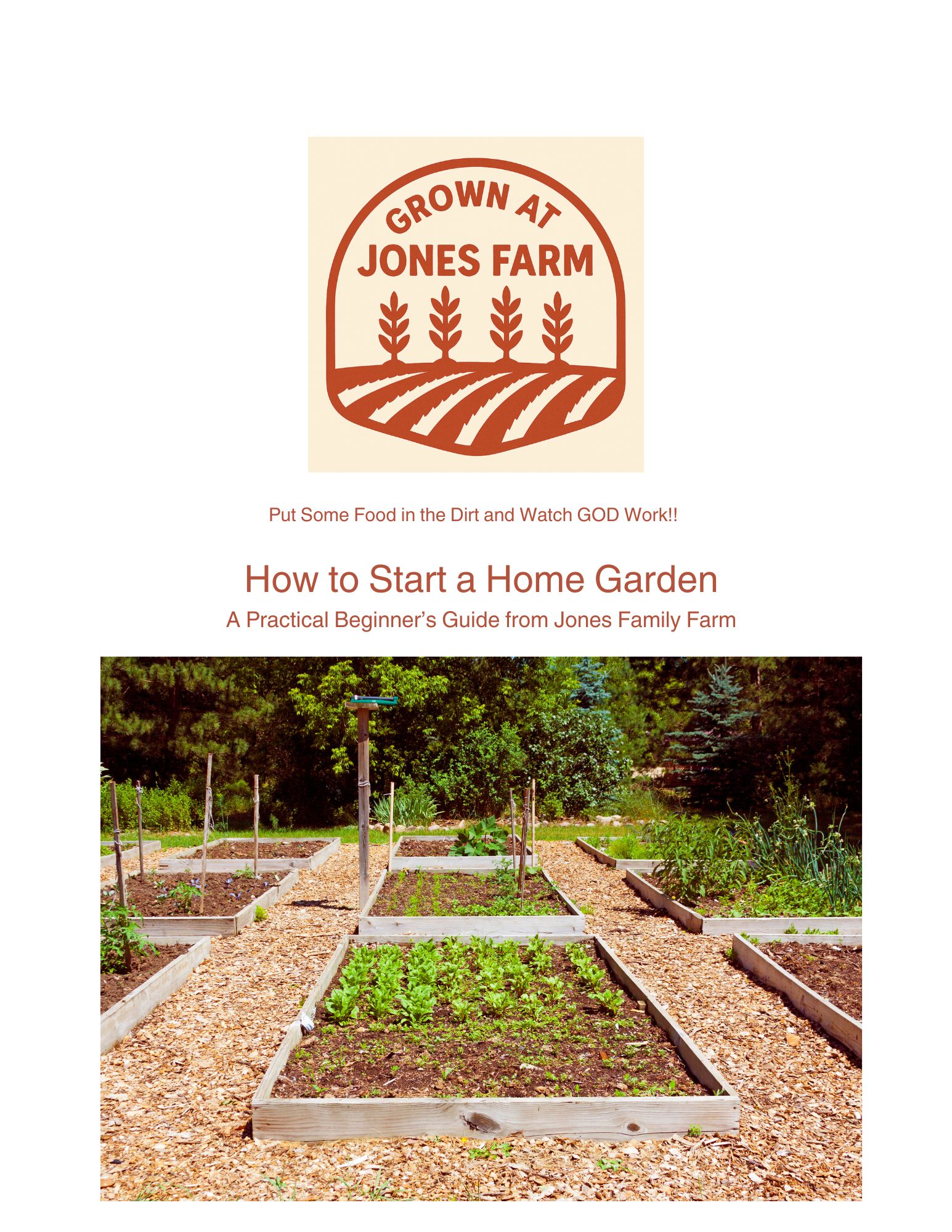 ecommerce.upsell.product_image_alt