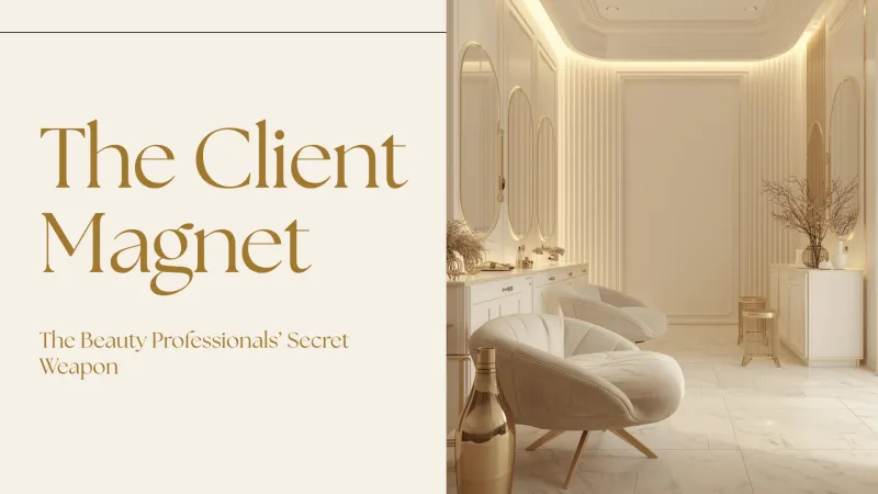 ecommerce.upsell.product_image_alt