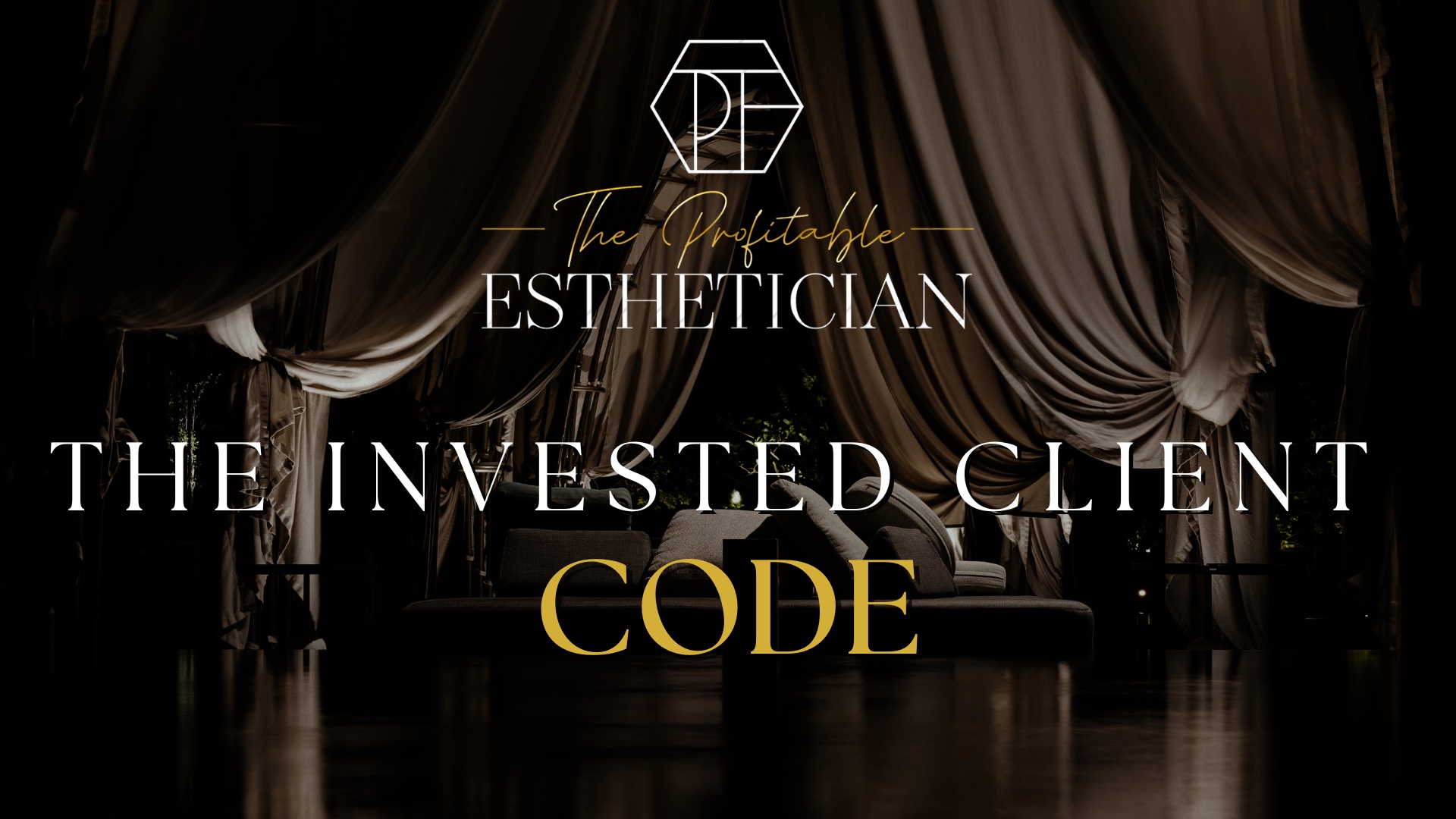 ecommerce.upsell.product_image_alt