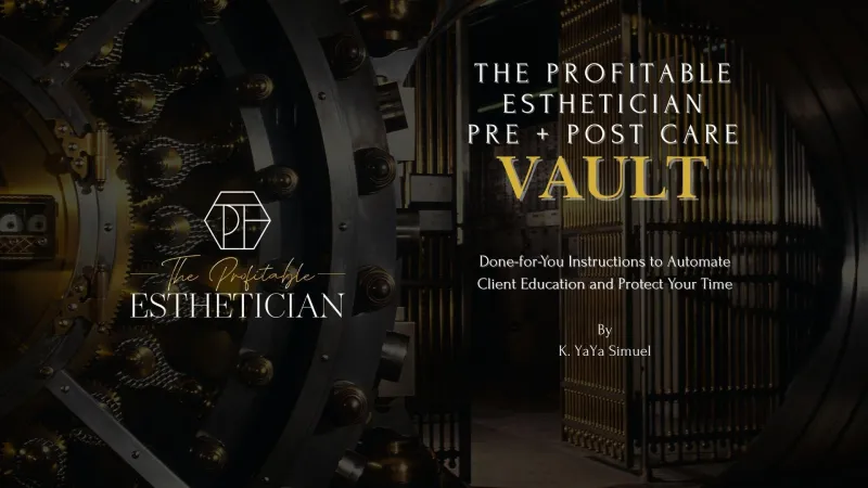 ecommerce.upsell.product_image_alt