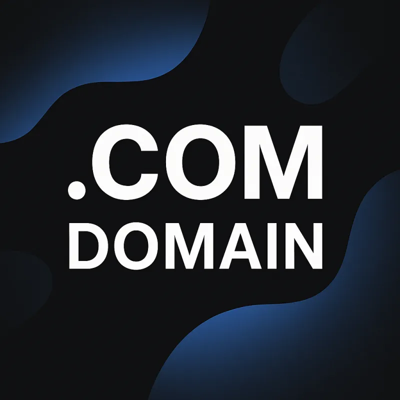 ecommerce.upsell.product_image_alt