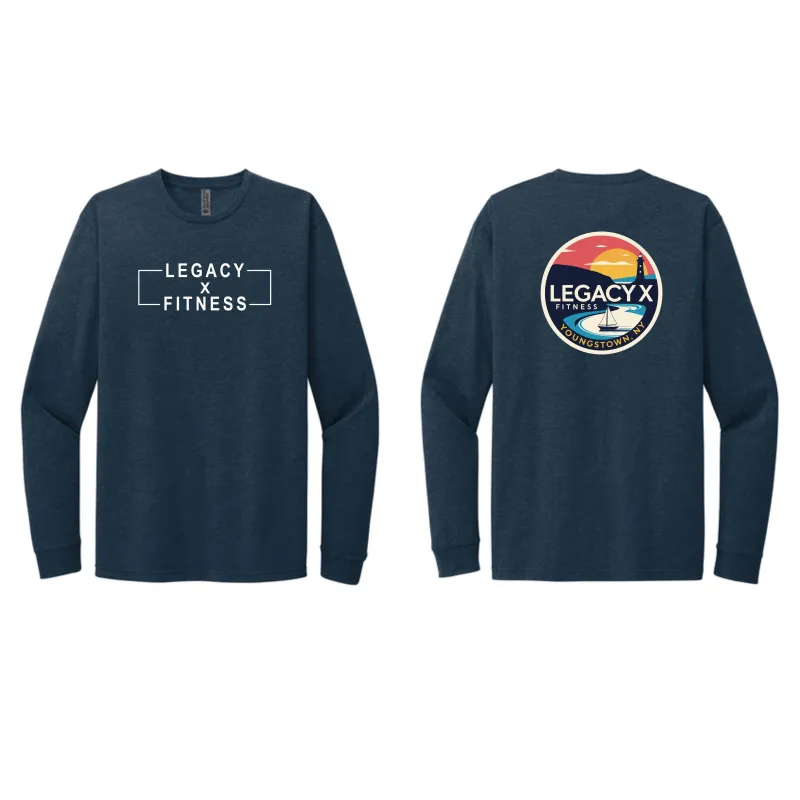 ecommerce.upsell.product_image_alt