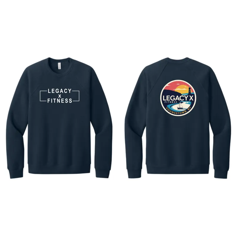 ecommerce.upsell.product_image_alt