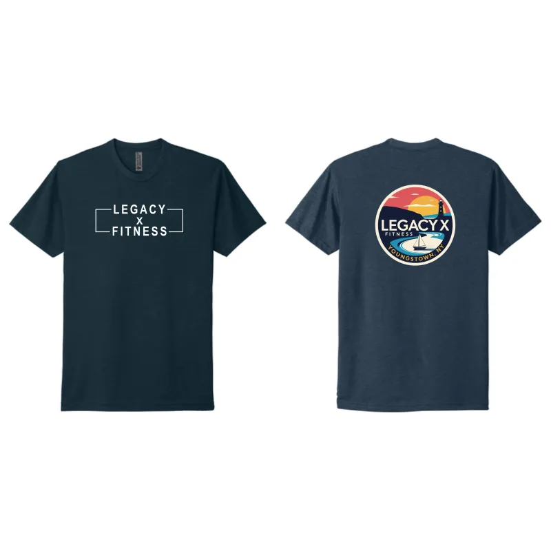 ecommerce.upsell.product_image_alt