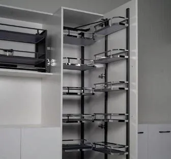 collection-image