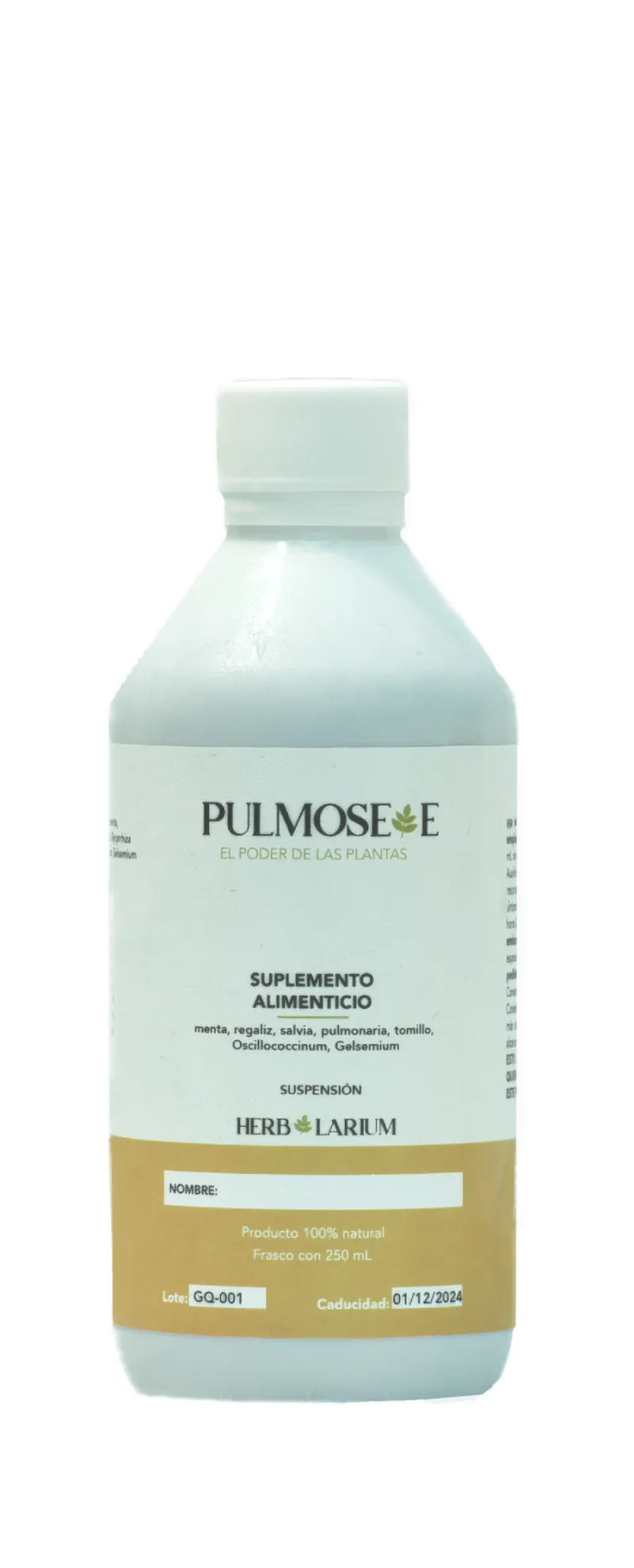 ecommerce.upsell.product_image_alt