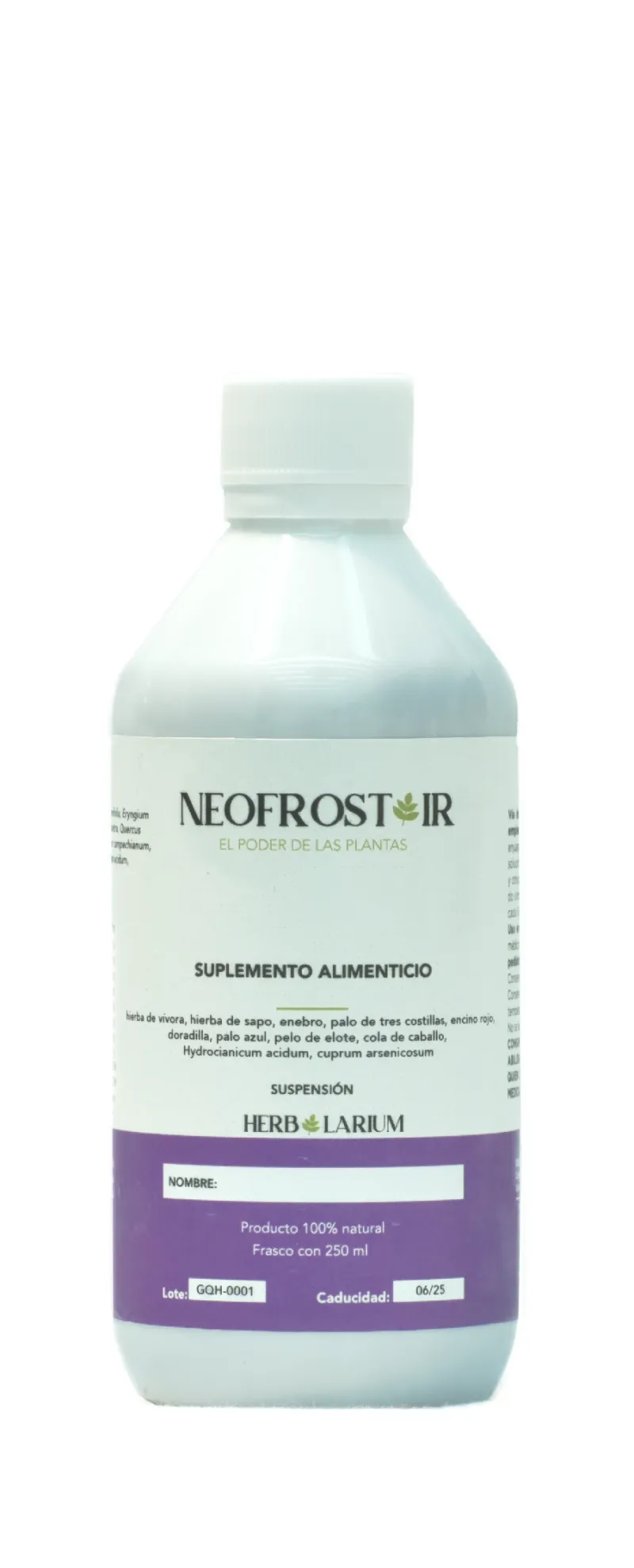 ecommerce.upsell.product_image_alt