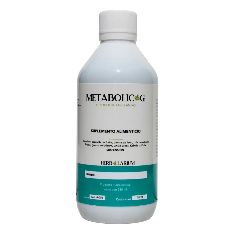 ecommerce.upsell.product_image_alt