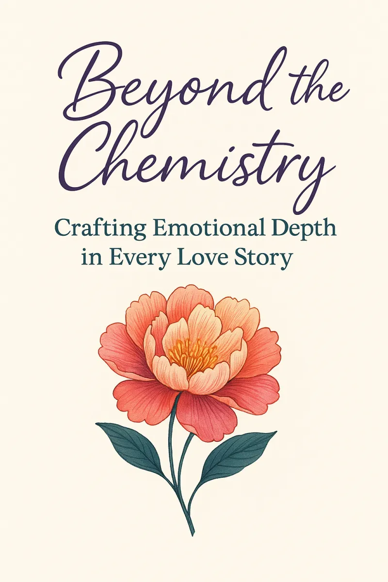 ecommerce.upsell.product_image_alt