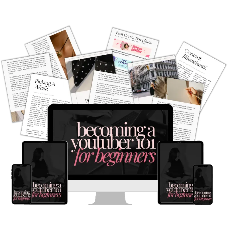 ecommerce.upsell.product_image_alt