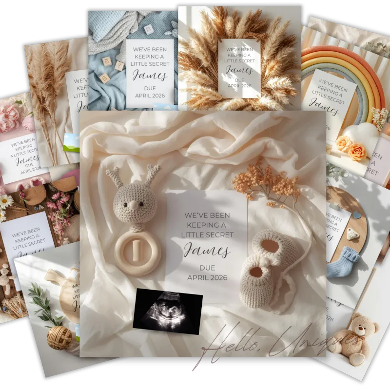 ecommerce.upsell.product_image_alt