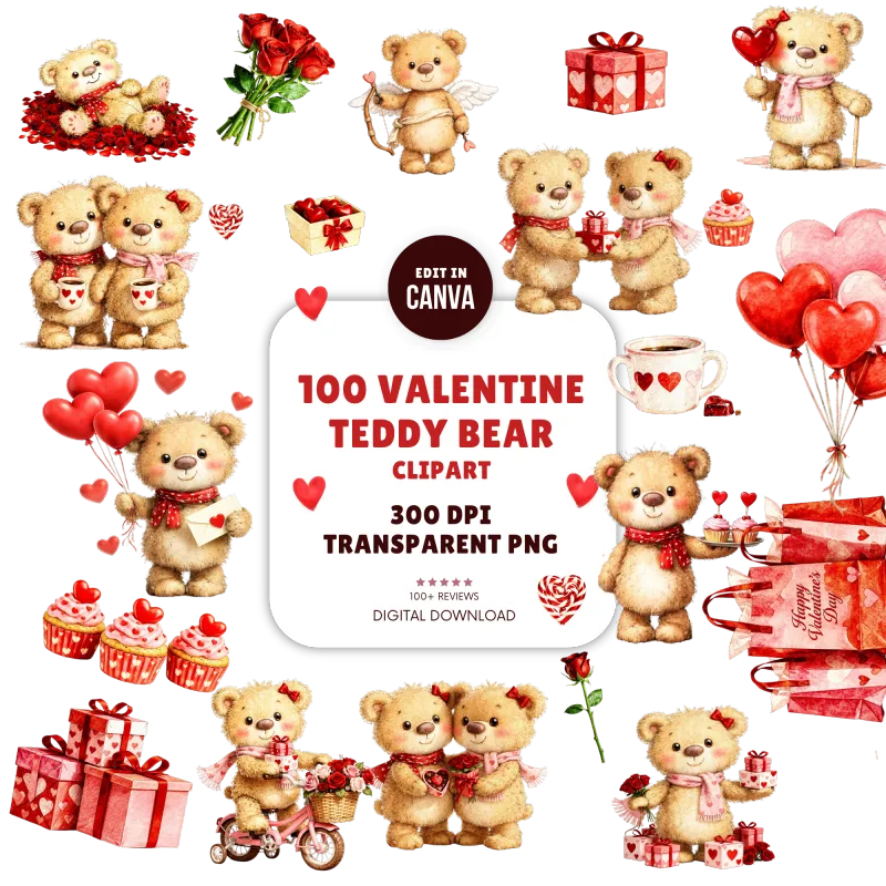 ecommerce.upsell.product_image_alt