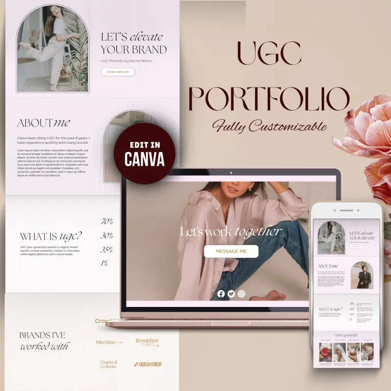 ecommerce.upsell.product_image_alt