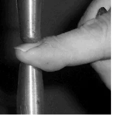 ecommerce.upsell.product_image_alt