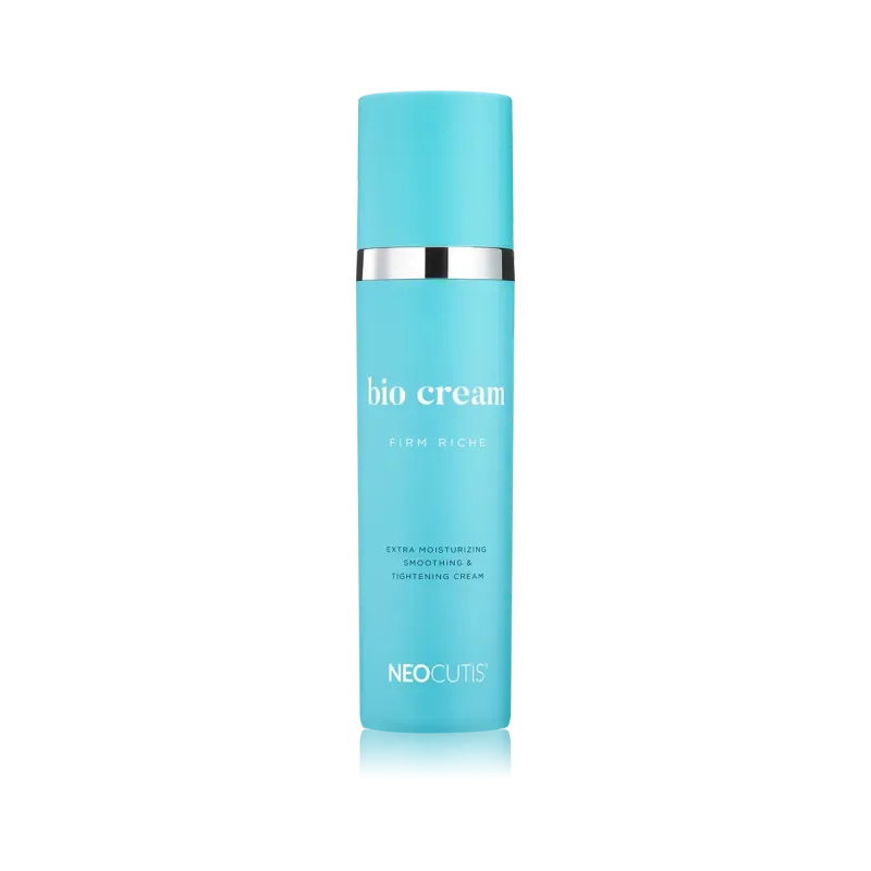 ecommerce.upsell.product_image_alt