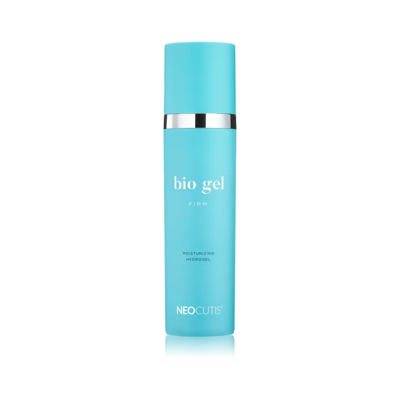 ecommerce.upsell.product_image_alt